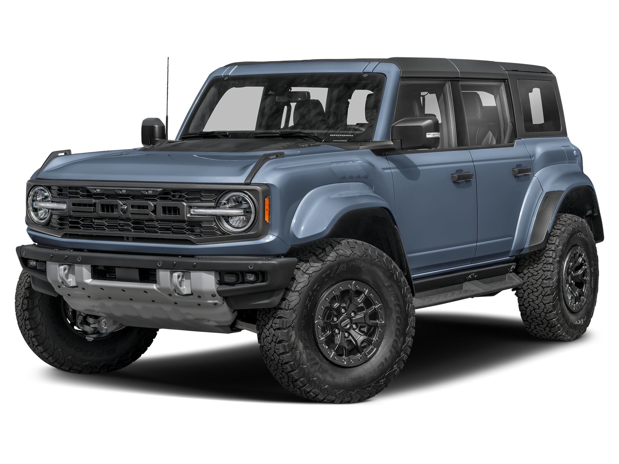 ford bronco 4-door 2025 1FMEE0RR1SLB64251 image ford bronco 4-door 2025 1FMEE0RR1SLB64251 image